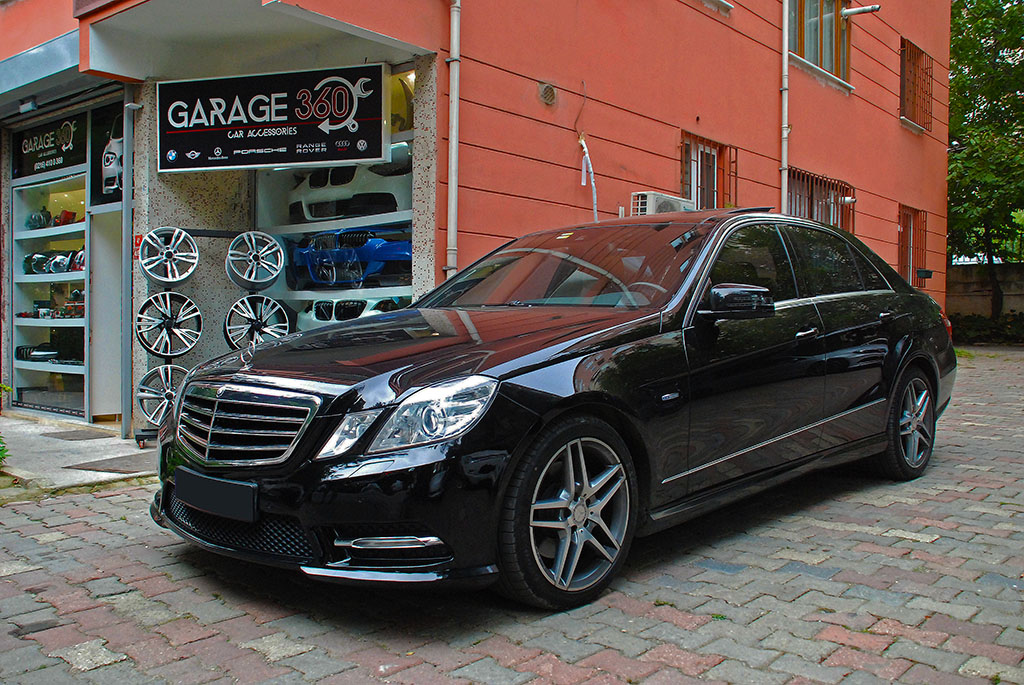 w212-amg-paket-39642.jpg